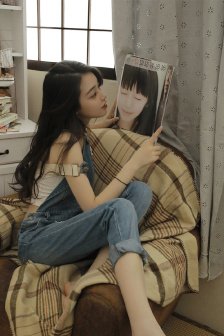 成A∧人片在线观看无码